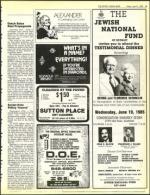 image of June 14, 1985 - number 19