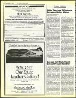 image of June 14, 1985 - number 24