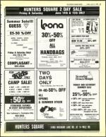 image of June 14, 1985 - number 27