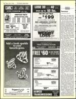 image of June 14, 1985 - number 28