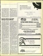 image of June 14, 1985 - number 29