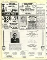 image of June 14, 1985 - number 30