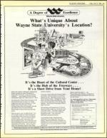 image of June 14, 1985 - number 31