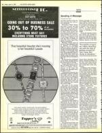 image of June 14, 1985 - number 32