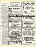 image of June 14, 1985 - number 33