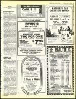 image of June 14, 1985 - number 35