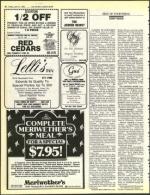 image of June 14, 1985 - number 36