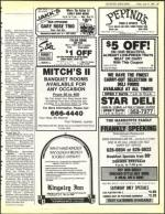 image of June 14, 1985 - number 37