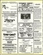 image of June 14, 1985 - number 40