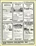 image of June 14, 1985 - number 43