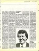 image of June 14, 1985 - number 45