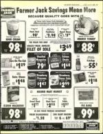 image of June 14, 1985 - number 47