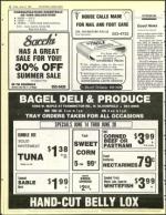 image of June 14, 1985 - number 48