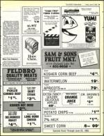 image of June 14, 1985 - number 49