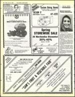 image of June 14, 1985 - number 50