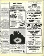 image of June 14, 1985 - number 51