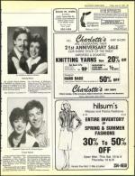 image of June 14, 1985 - number 53