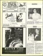 image of June 14, 1985 - number 54