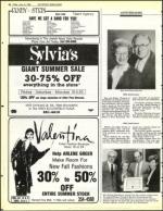 image of June 14, 1985 - number 56