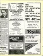 image of June 14, 1985 - number 57