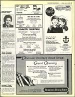 image of June 14, 1985 - number 59