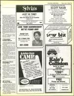 image of June 14, 1985 - number 61