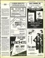 image of June 14, 1985 - number 65