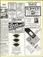 image of June 14, 1985 - number 67