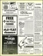 image of June 14, 1985 - number 68