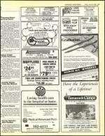 image of June 14, 1985 - number 69