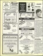 image of June 14, 1985 - number 70