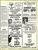 image of June 14, 1985 - number 71