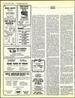 image of June 14, 1985 - number 72