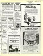 image of June 14, 1985 - number 73