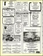 image of June 14, 1985 - number 74