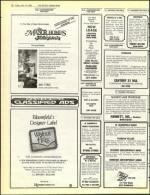 image of June 14, 1985 - number 76