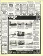 image of June 14, 1985 - number 77