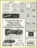 image of June 14, 1985 - number 78