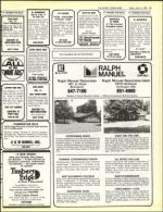 image of June 14, 1985 - number 79