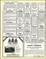 image of June 14, 1985 - number 80