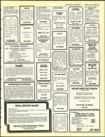 image of June 14, 1985 - number 81