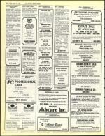 image of June 14, 1985 - number 82