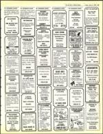 image of June 14, 1985 - number 83