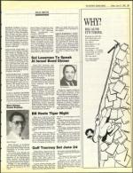 image of June 14, 1985 - number 85