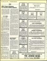 image of June 14, 1985 - number 86