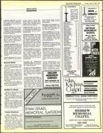 image of June 14, 1985 - number 87