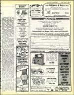 image of June 21, 1985 - number 5