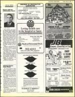 image of June 21, 1985 - number 7