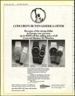 image of June 21, 1985 - number 10