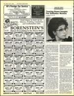 image of June 21, 1985 - number 12